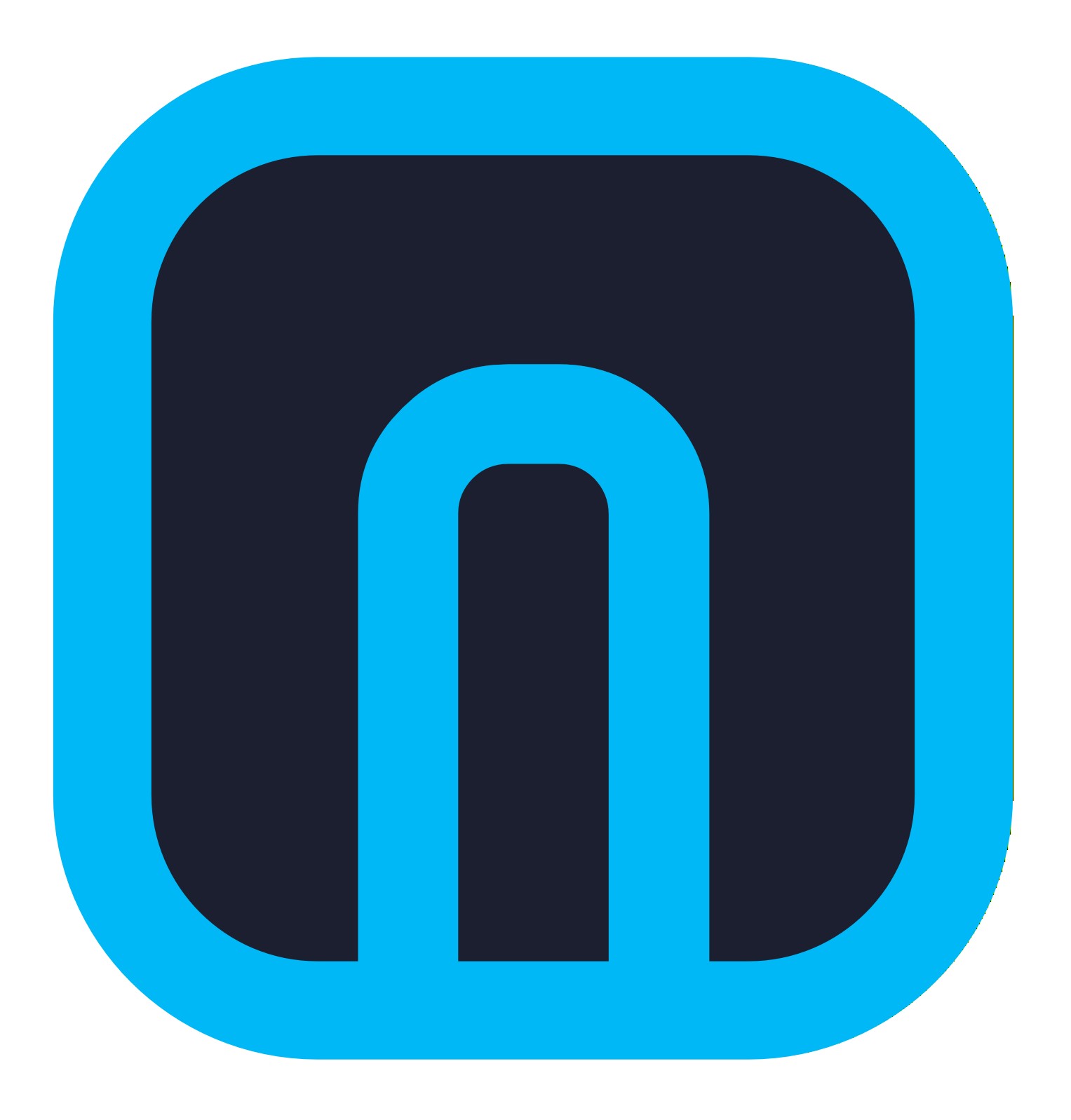 Logo Nokensoft