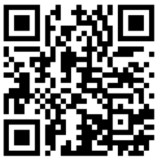 QR Code ulasan Yotoro Hills